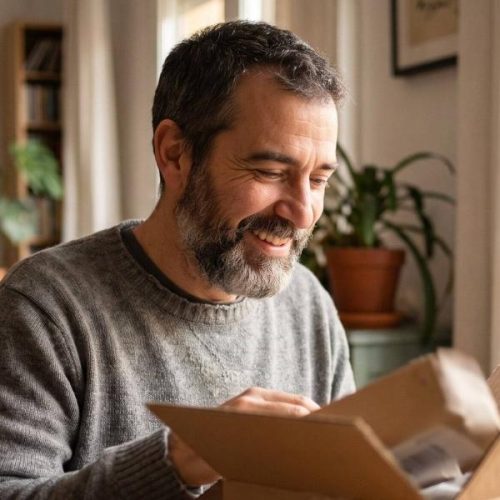 Amazon y Bizum aniversario