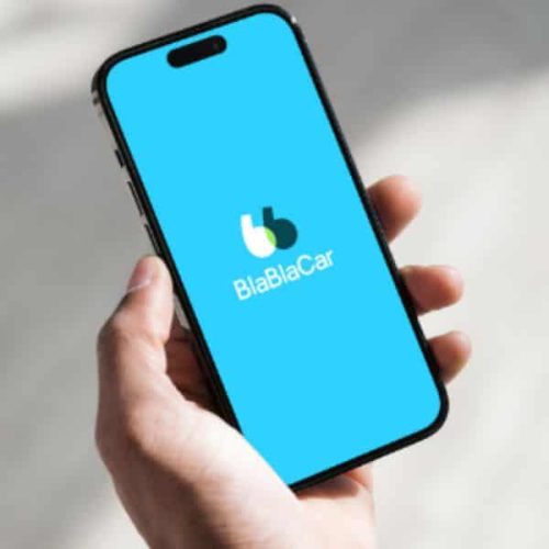 BLABLACAR