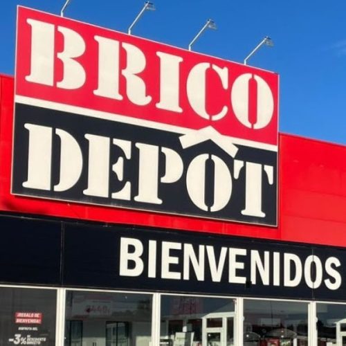 Brico Depôt-Retail Media