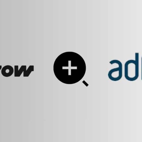 CARWOW-ADFORM