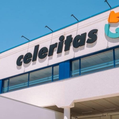 CELERITAS