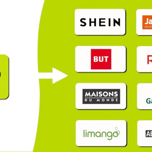CHANNEL PILOTS-NUEVOS MARKETPLACES