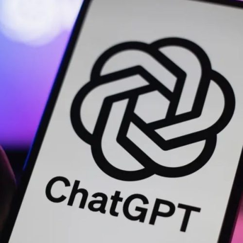CHATGPT (1)