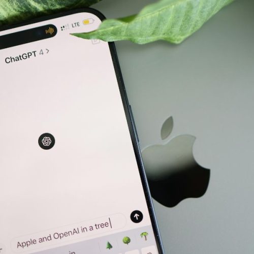 CHATGPT ADS
