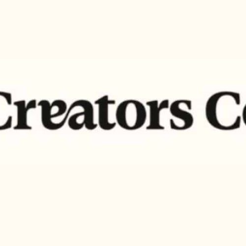 CREATORS