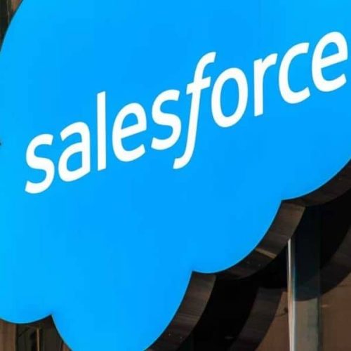 Salesforce