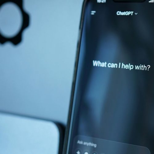 ChatGPT