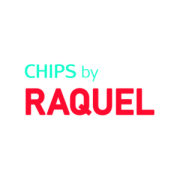 Chips Raquel