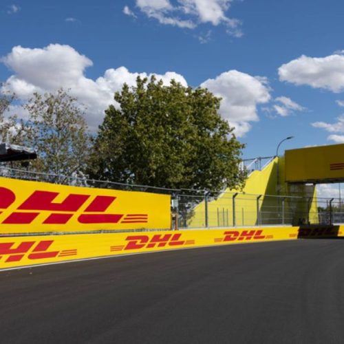 DHL (2)
