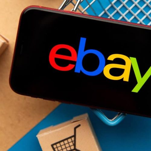 ebay