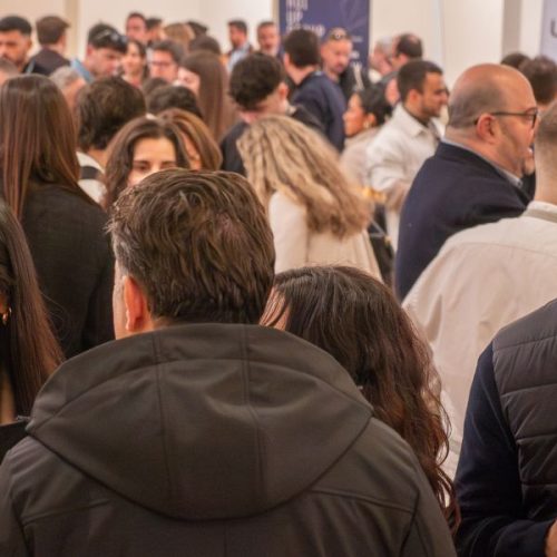 ECOMMERCE TOUR
