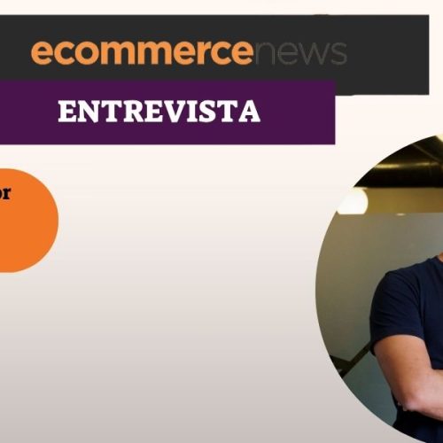 EDUARDO LUNA-MONNET PAYMENT SOLUTIONS