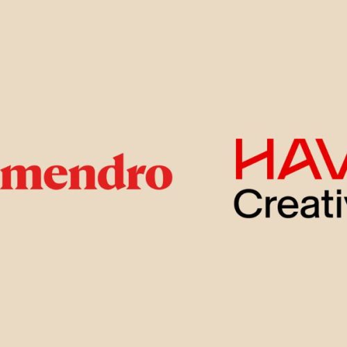 EL ALMENDRO-HAVAS CREATIVE
