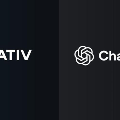 EQUATIV-CHAT GPT ADS