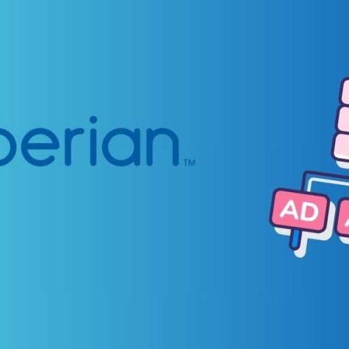 EXPERIAN