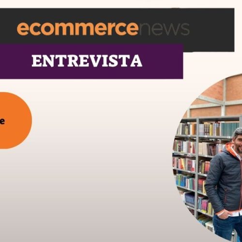 Entrevista Juan José Daza