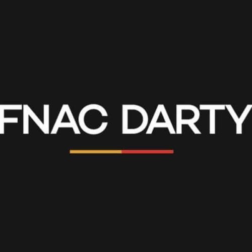 FNAC DARTY