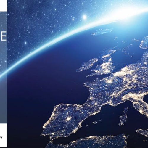 Informe e-commerce 2026