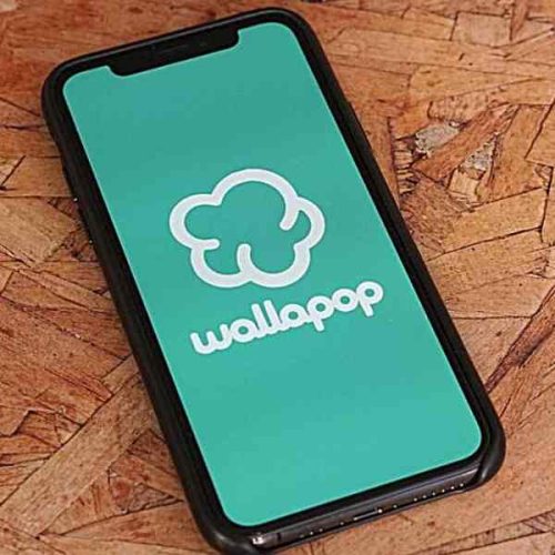 Wallapop