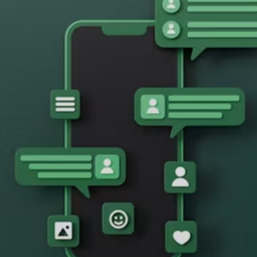 WhatsApp Business