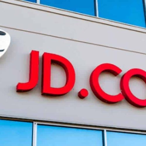 JD.com