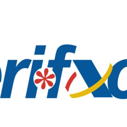 Verifactu