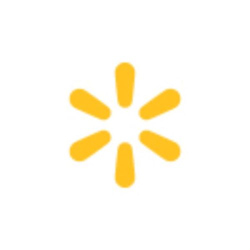 Logo Walmart
