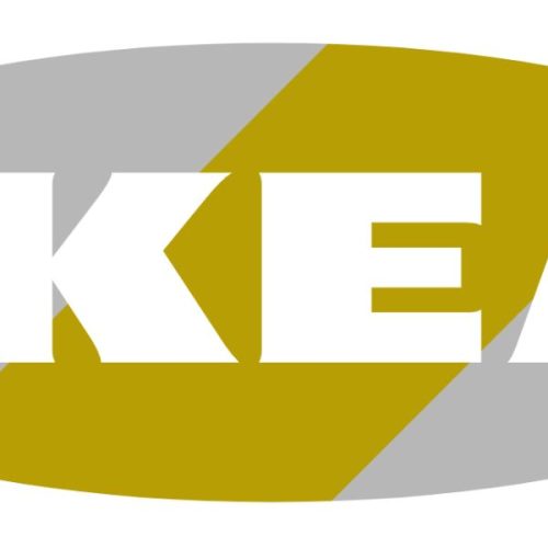 Logo Ikea