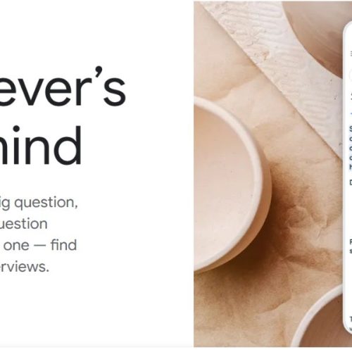 Google AI