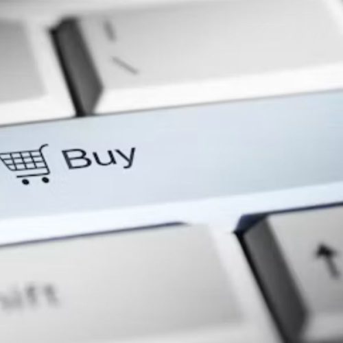 compras online marketplaces