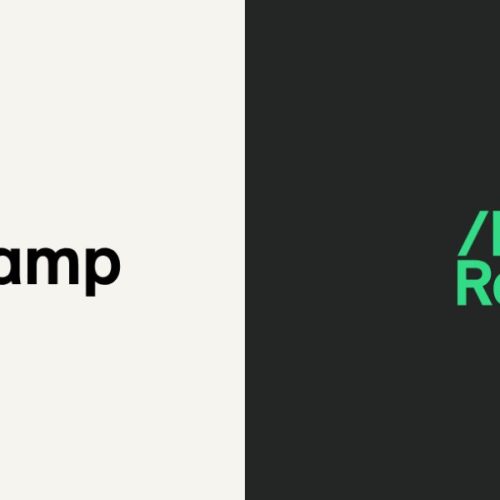 LiveRamp logo