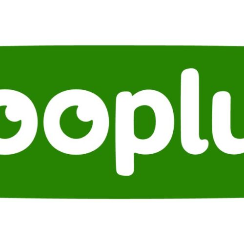 Logo Zooplus