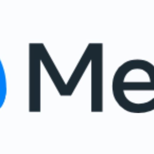 Meta IA