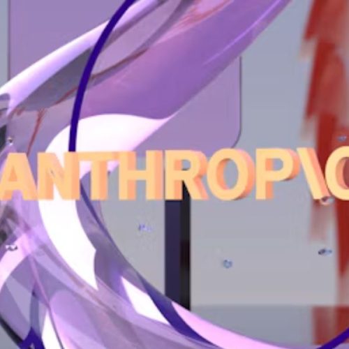 Anthropic