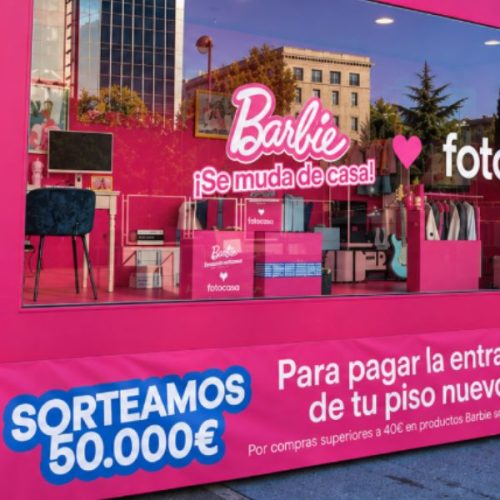 FOTOCASA-BARBIE