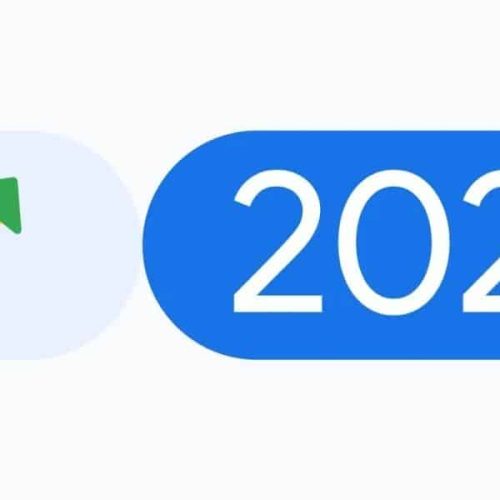 GOOGLE 2024