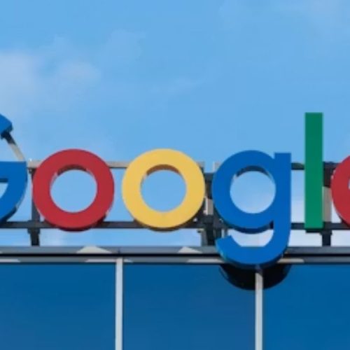 Google cartel