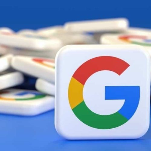 Google Meridian