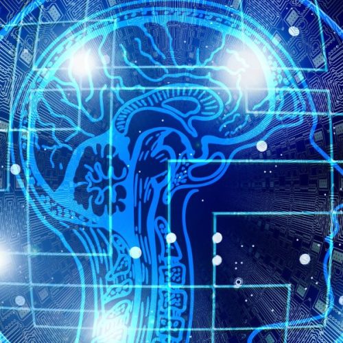 Inteligencia artificial