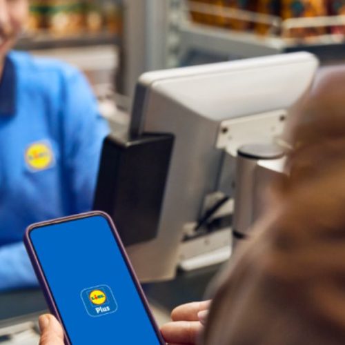 LIDL PLUS (1)