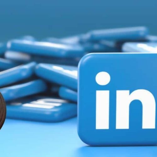 LINKEDIN