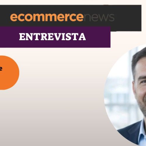 MARTÍN GARAY-COOKINGMETRICS