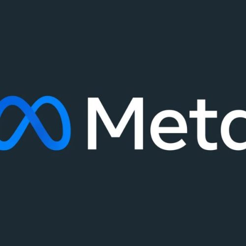 META (1)