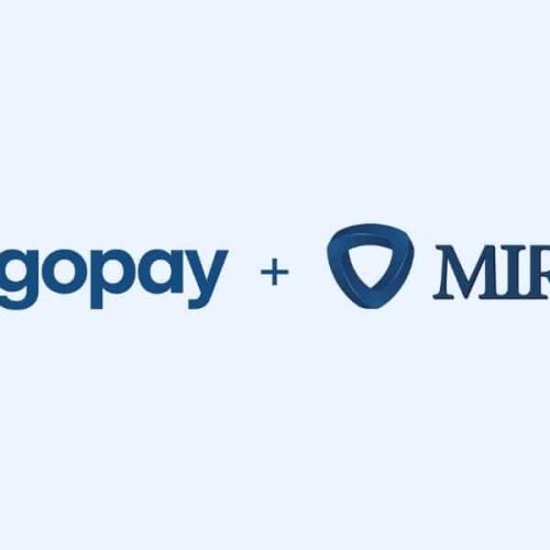 MIRAKL + MANGOPAY