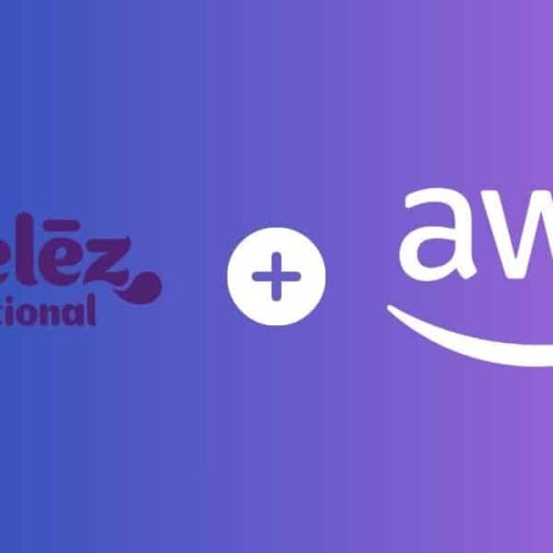 MONDELEZ INTERNATIONAL-AWS