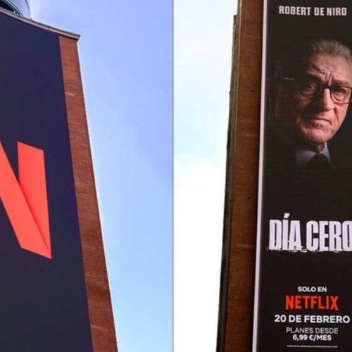 NETFLIX-CALLAO 5