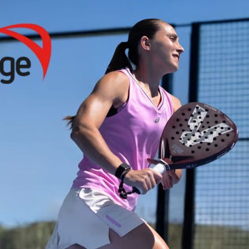 PADEL DEPORVILLAGE