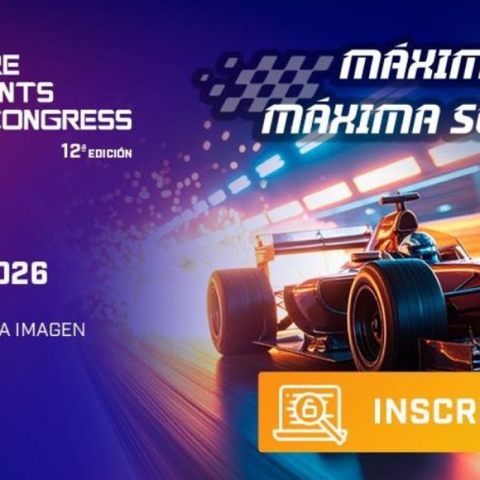 SECURA PAYMENTS & ID CONGRESS