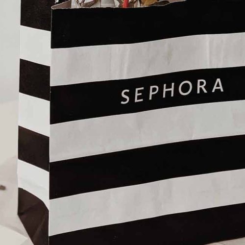 SEPHORA