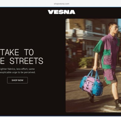 SHOPIFY - CANVAS (1)